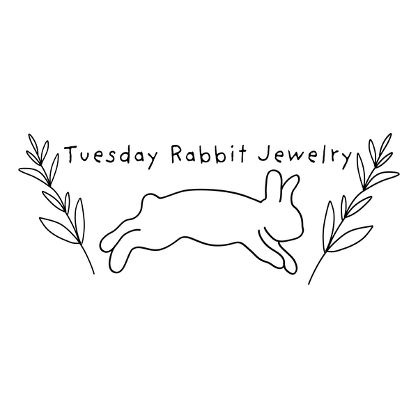 TuesdayRabbit